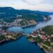Turkey’s central Black Sea region is a lesser-known gem