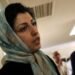 Nobel Peace Prize 2023 awarded to Iranian activist Narges Mohammadi