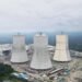 Rooppur Nuclear Power Plant at a glance