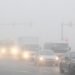 UAE weather: Fog reduces visibility; temperatures to decrease gradually