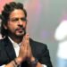 Shah Rukh Khan faces death threats; security gets major upgrade