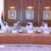 UAE Cabinet approves 2024-26 federal budget of $52.27bn
