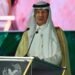 Saudi Arabia launches greenhouse gas-crediting and offsetting project