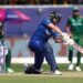Dawid Malan and Reece Topley star in England’s big win over Bangladesh