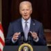 Biden warns Iran to ‘be careful’ after Hamas attacks