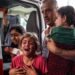 1 child dies every 10 minutes in Gaza: Safe the Children