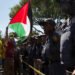 Israel recalls ambassador ahead of South African parliamentary vote to shut down Israeli embassy