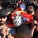 6 Palestinians death in West Bank amid ceasefire