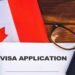 Canada will take 1.5 million immigrants in three years