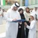 Dubai launches Dh50m health charity fund to treat 3,000 children a year
