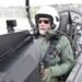 PM Modi completes sortie on Tejas, becomes 1st Prime Minister to fly in a fighter