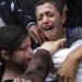 More Palestinians may die from disease than bombs