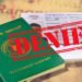 Oman has stopped all visas for Bangladeshis