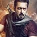 Salman Khan is opening the cinema!