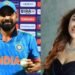 Shami’s wife is offended by marriage proposal !