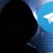 Telegram users are victims of more than 3 lakh cyber attacks per month