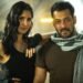 Tiger 3 Over Rs 1 Crore on Day 1 of Advance Ticket Sales