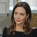World leaders are complicit in crime by not calling for ceasefire: Jolie
