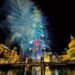 list of New Year’s Eve 2024 fireworks in Dubai, Abu Dhabi, Ras Al Khaimah