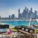 5 iconic hotels to be renamed in UAE from January 1