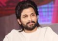 Allu Arjun rejected the tempting offer
