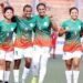 Bangladesh women’s team is not playing with Saudi Arabia
