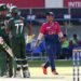 Bangladesh won the Asia Cup title for the first time
