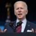 Biden’s record aid proposal stalled, Sanders’ explosive comments in Senate