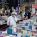 Big Bad Wolf Sharjah will be offering 85% off books