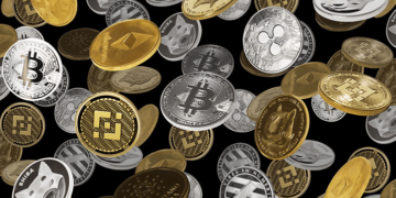 Court freezes $1.14bn in failed Singapore-based crypto fund’s assets