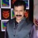 Dinesh Phadnis of ‘CID’ serial passed away