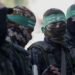 Hamas acceptance has increased dramatically