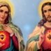 How are Jesus and Mary viewed in Islam?