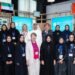 UAE announces first Women in Nuclear Middle East chapter