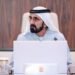Sheikh Mohammed bin Rashid issues Decree regulating farms in Dubai,Up to Dh100,000 fine for violators