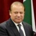 Nawaz Sharif escaped from the last case of corruption