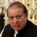 Nawaz Sharif is not barred from contesting elections