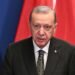 Netanyahu is no different than Hitler: Erdogan