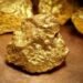 New gold mines has been discovered in Saudi Arabia