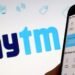 Paytm lays off more than 1,000 workers to cut costs