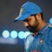 Rohit on a mission to regret 31 years