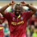 Russell in the West Indies T20 team after two years