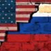 Russia threatens to break relations with the United States