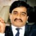 The news of Dawood Ibrahim’s ‘death’ is uproar