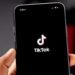 TikTok the biggest temptation of the present age as ‘illegal’ and ‘haram’.