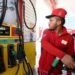 UAE to announce fuel prices for January