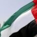 UAE welcomes UN-led peace roadmap for Yemen