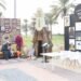 UAE photographers in spotlight at Al Dhafra Book festival