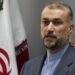 You cannot destroy Hamas: Iran warns