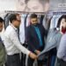 ‘Brands of India’ to generate business worth US$ 350 million in 3 years for Indian Apparel Brands